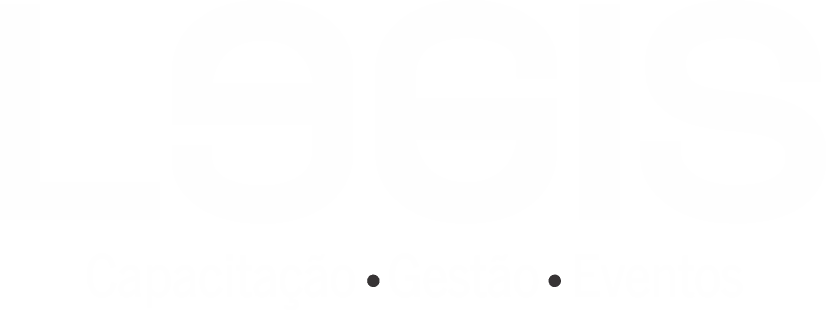 Legis Capacitação